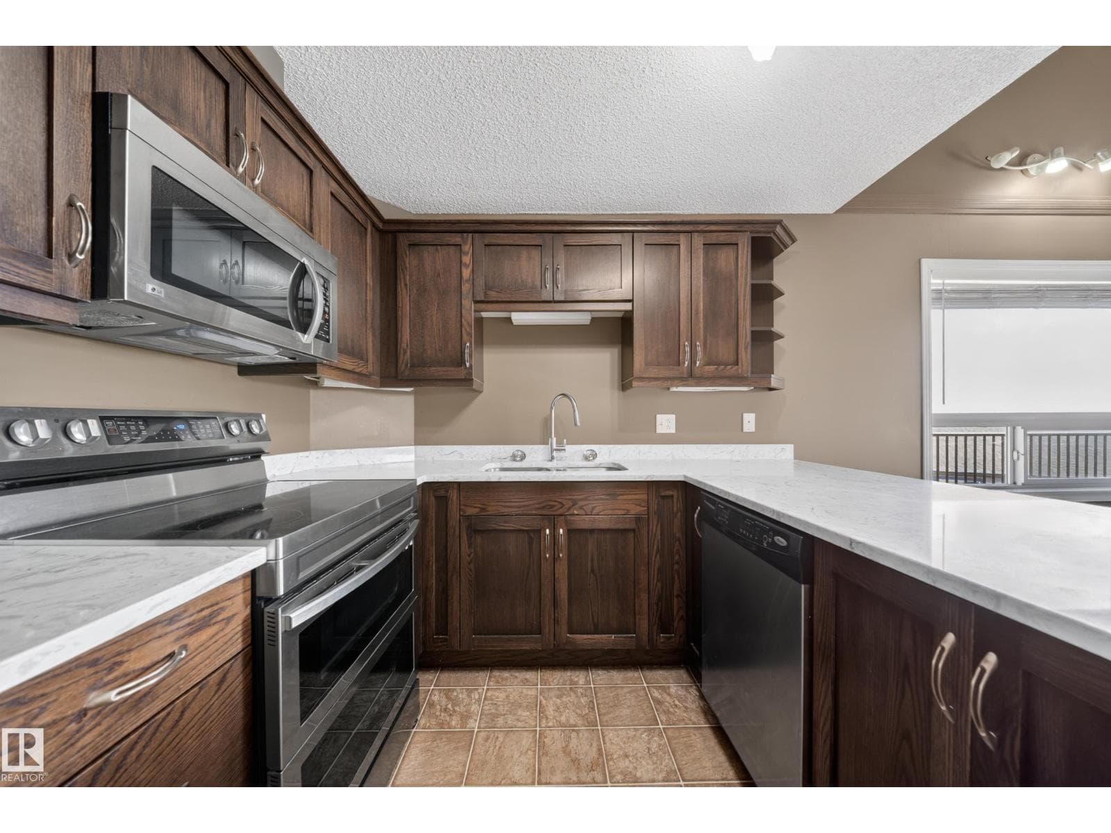 #435 1520 HAMMOND GA NW