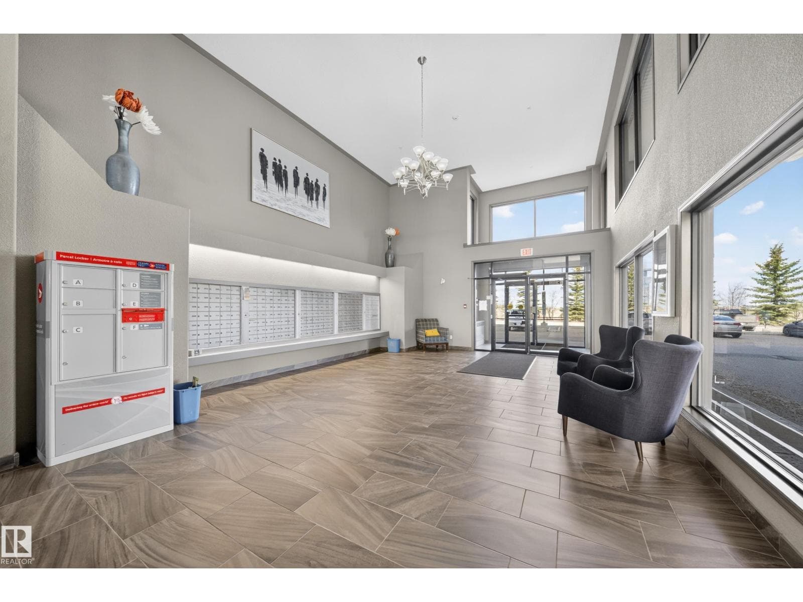 #435 1520 HAMMOND GA NW — photo 5