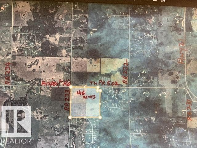 23265 TWP RD 502 — photo 2