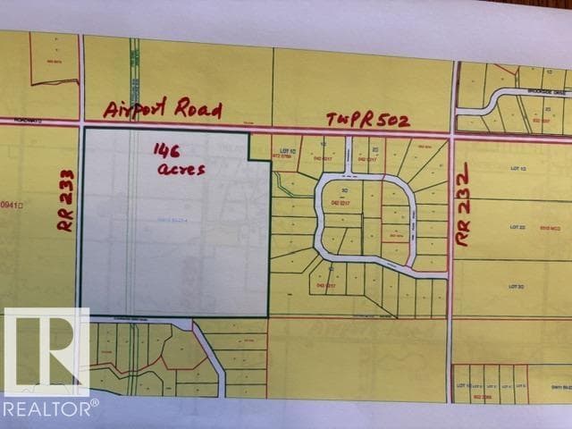 23265 TWP RD 502 — photo 3