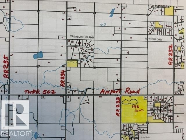 23265 TWP RD 502 — photo 4
