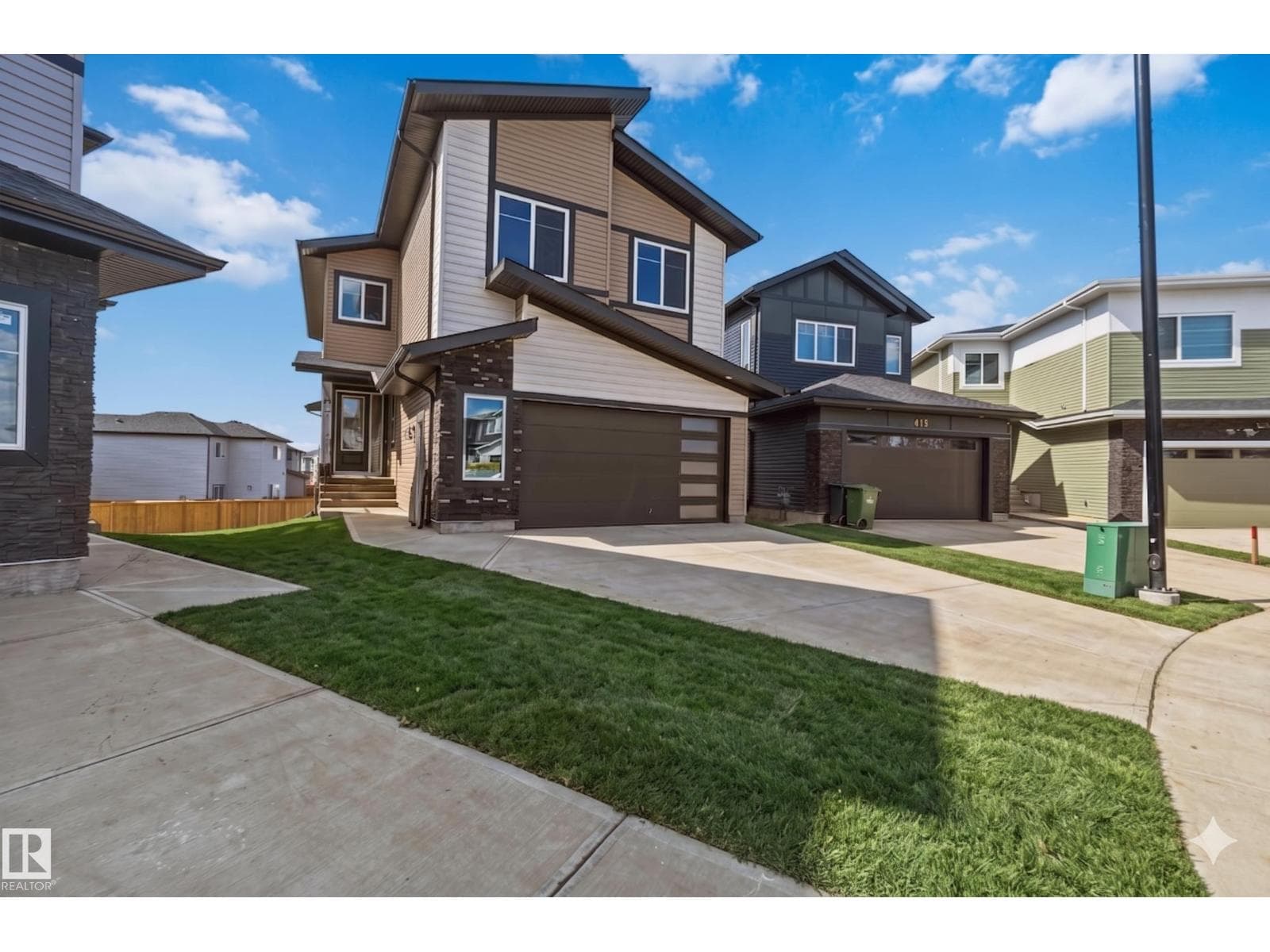 417 PINE PT