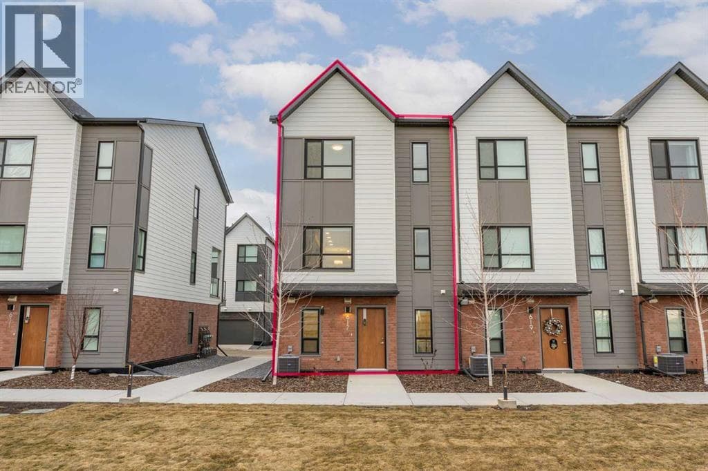 617, 20295 Seton Way SE — photo 2