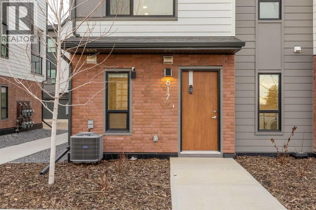 617, 20295 Seton Way SE — photo 3