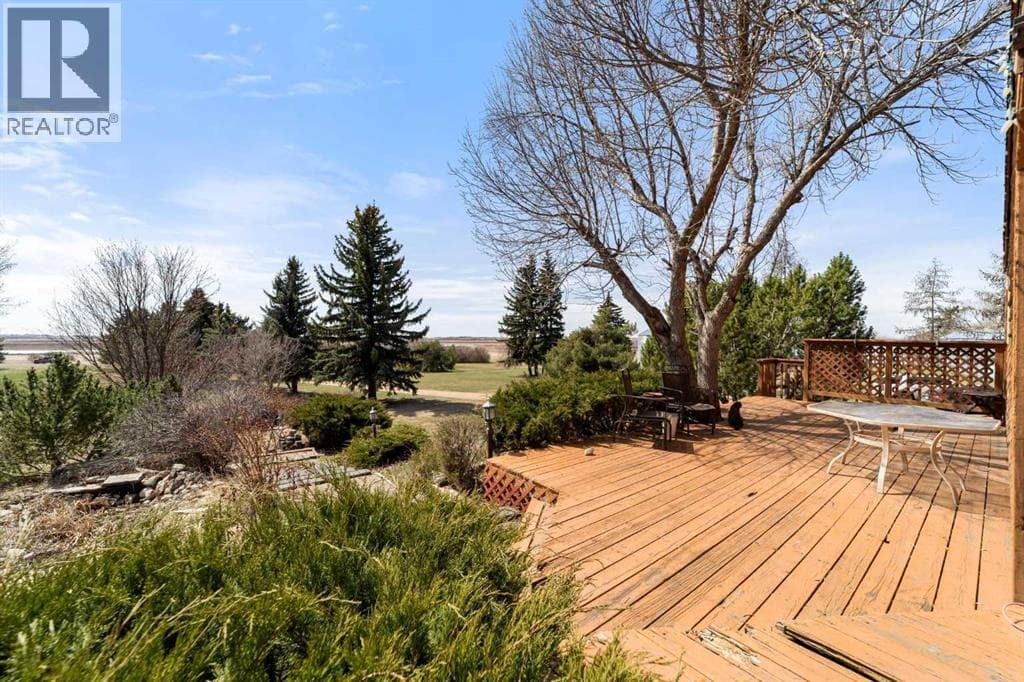 44402 Range Road 125 — photo 2