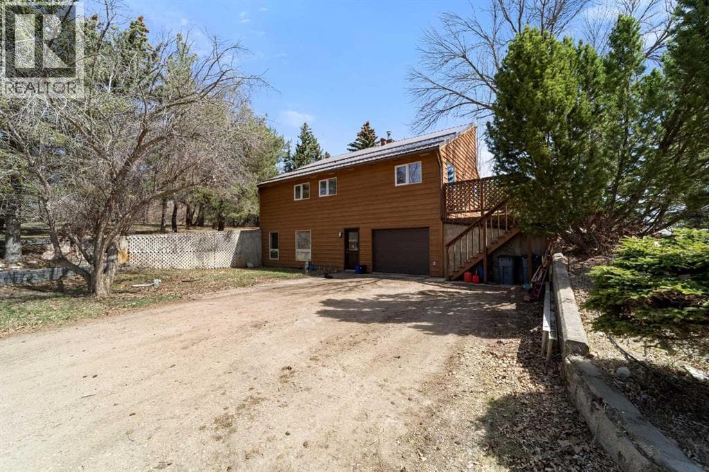 44402 Range Road 125 — photo 4