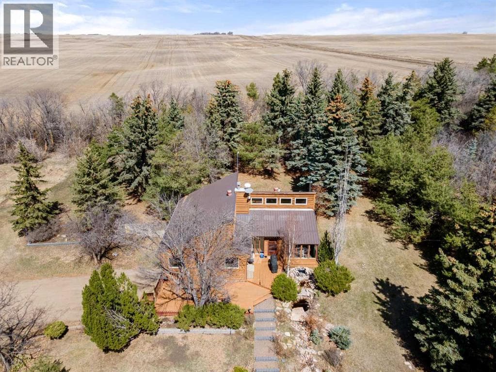 44402 Range Road 125 — photo 5