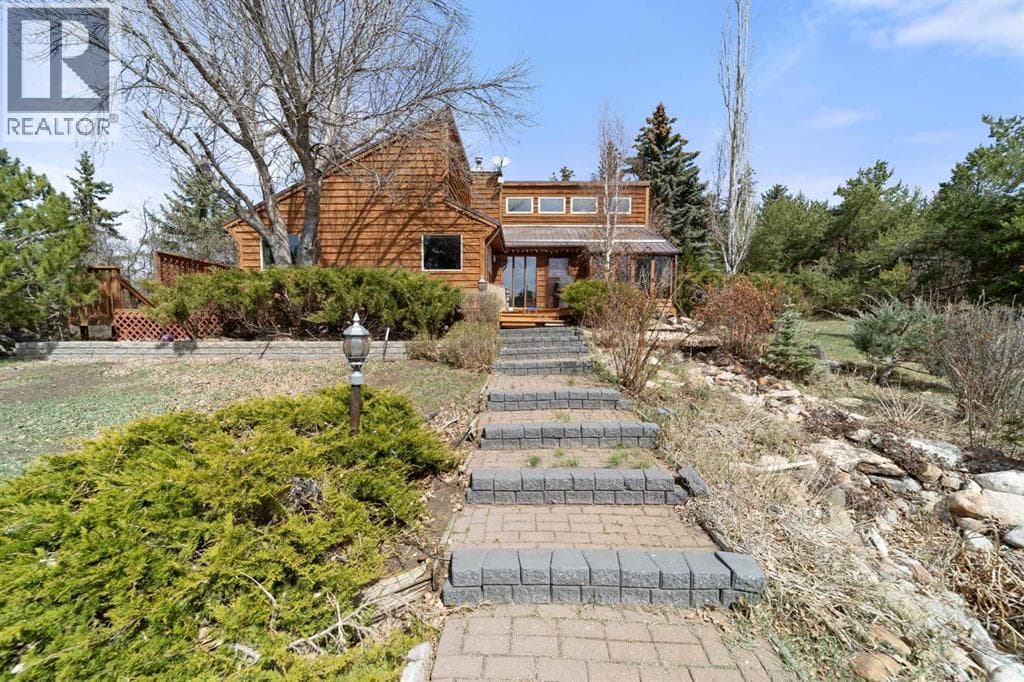 44402 Range Road 125