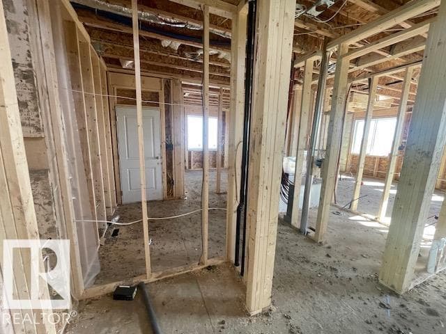 18 Owl Ridge CL — photo 3