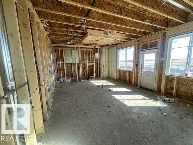 18 Owl Ridge CL — photo 5
