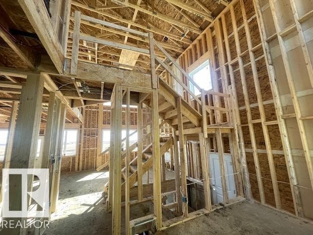18 Owl Ridge CL — photo 2