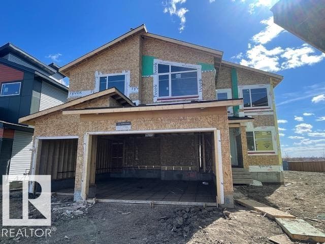 18 Owl Ridge CL