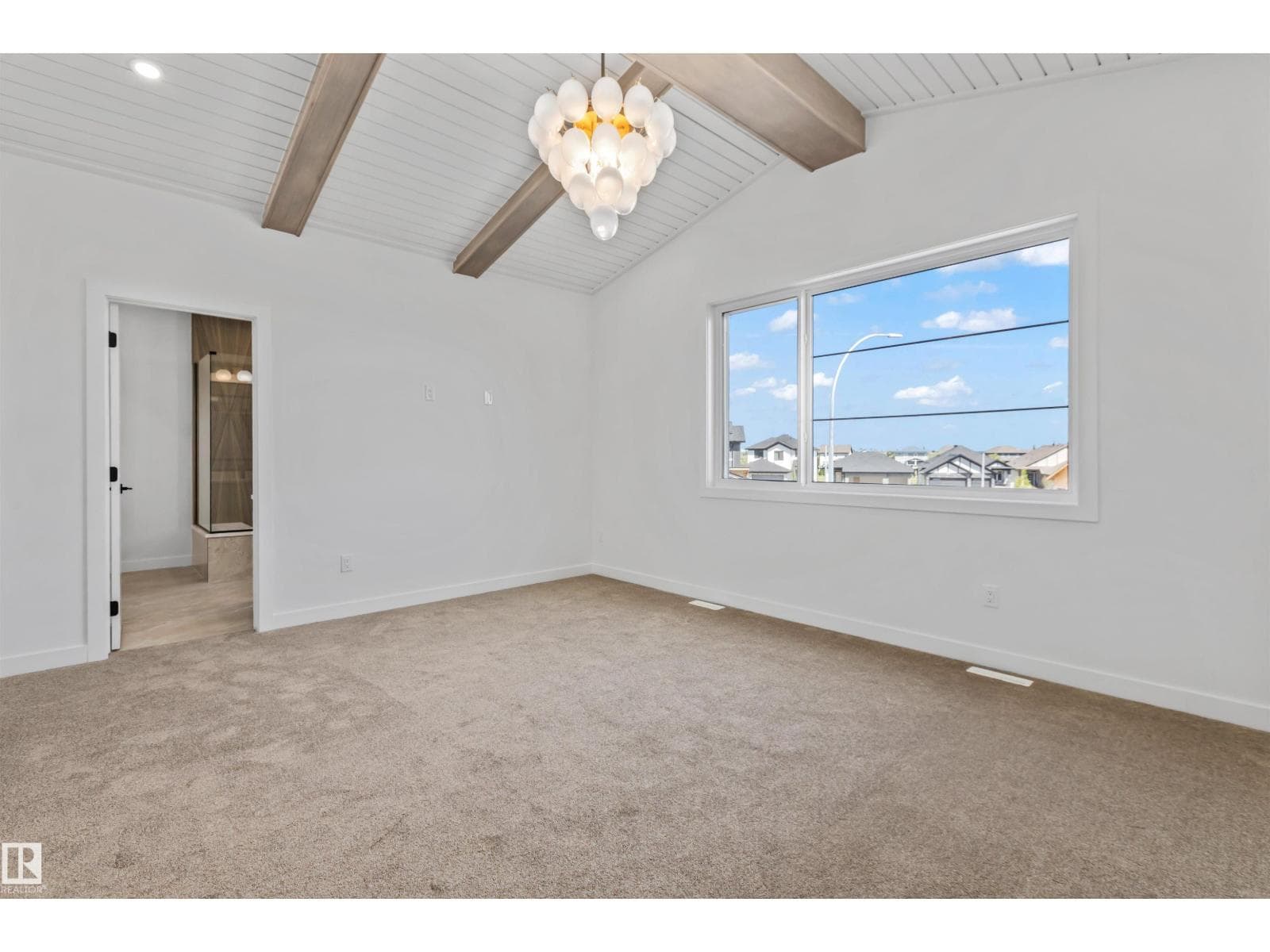 22 Owl Ridge CL — photo 5