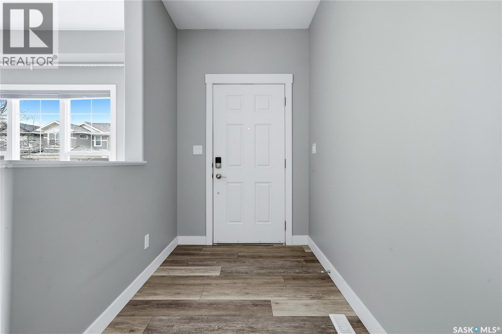 3636 Green Moss LANE — photo 2