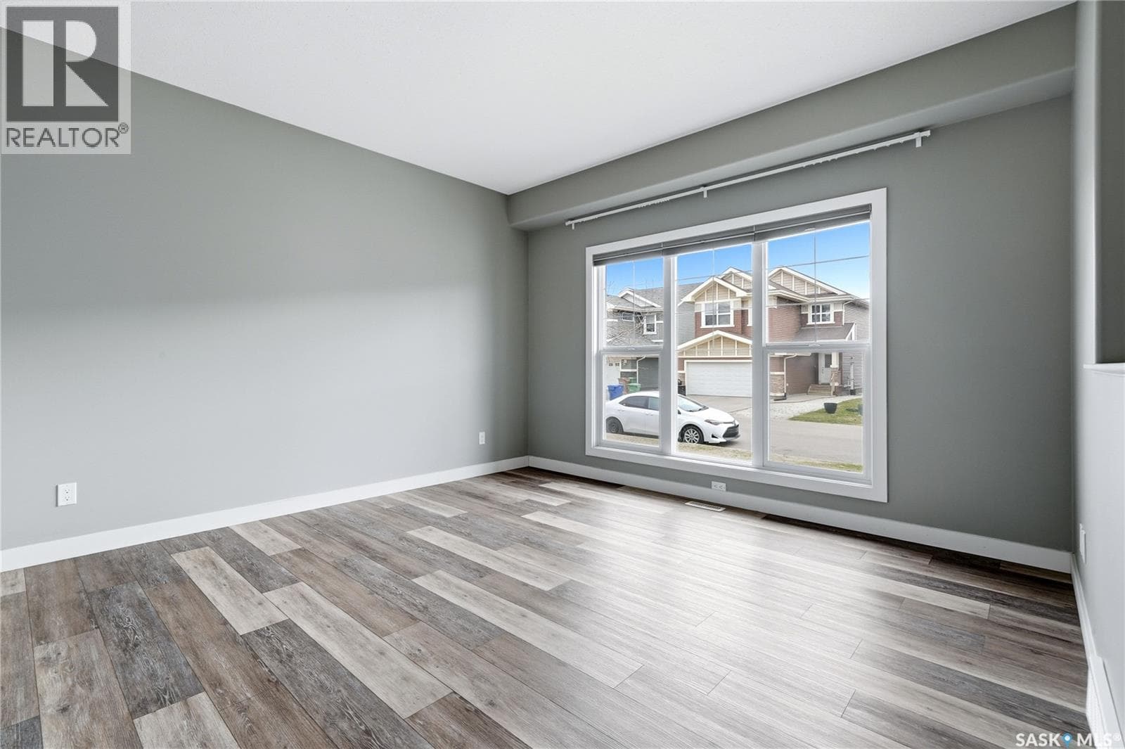 3636 Green Moss LANE — photo 4