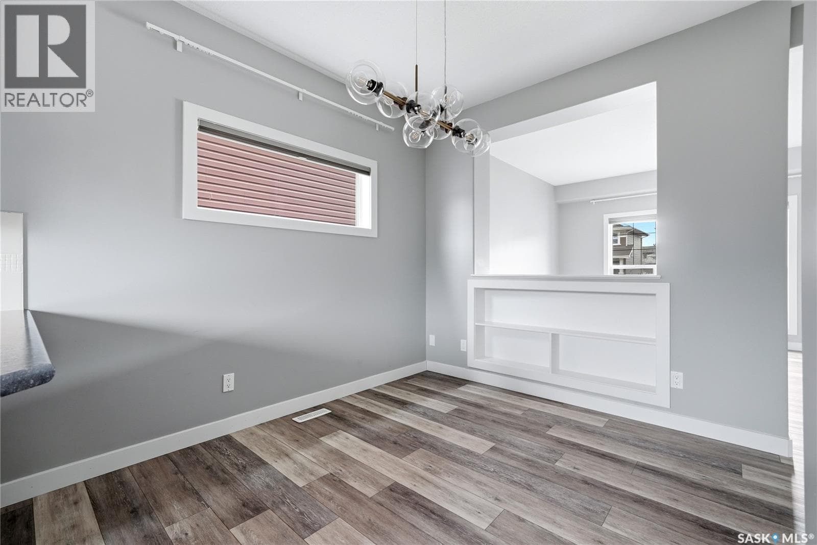 3636 Green Moss LANE — photo 5