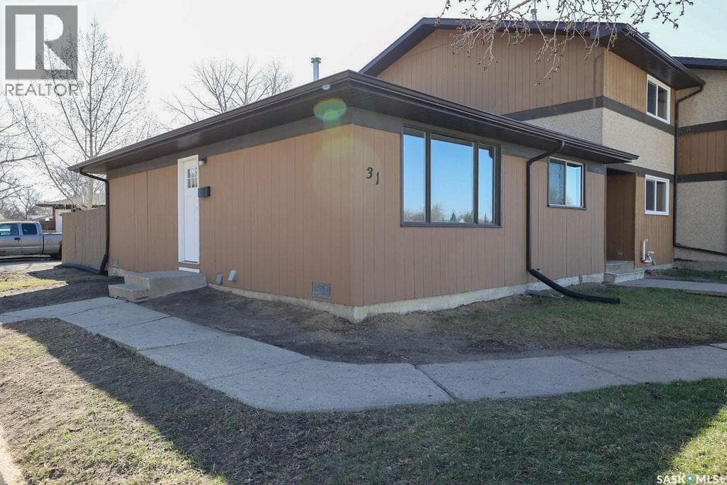 31 Mackenzie WAY — photo 2