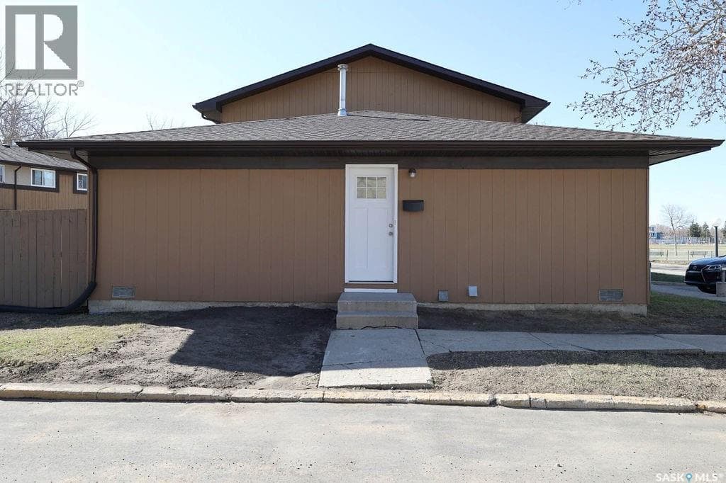 31 Mackenzie WAY — photo 3