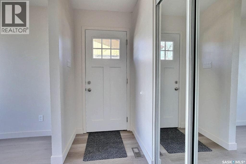 31 Mackenzie WAY — photo 4