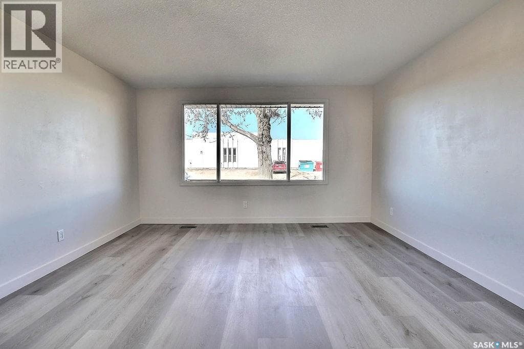 31 Mackenzie WAY — photo 5