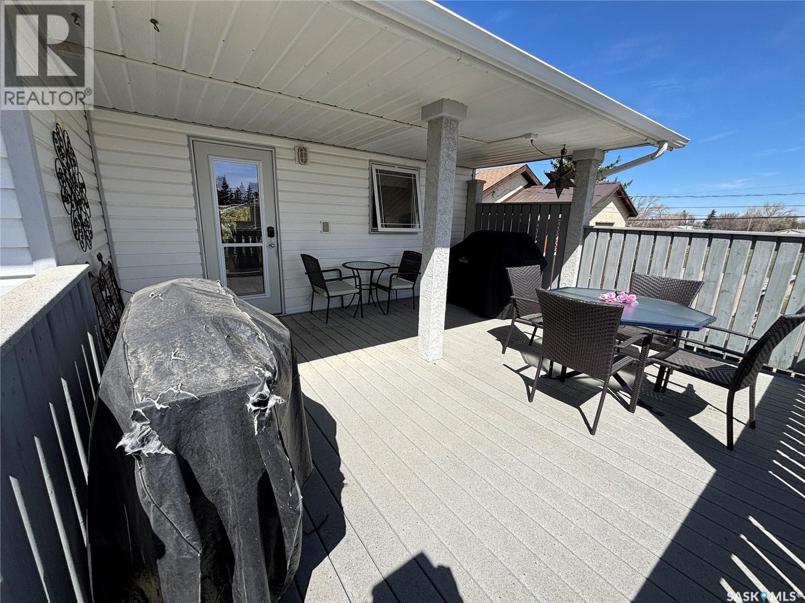 404 Herbert STREET — photo 3