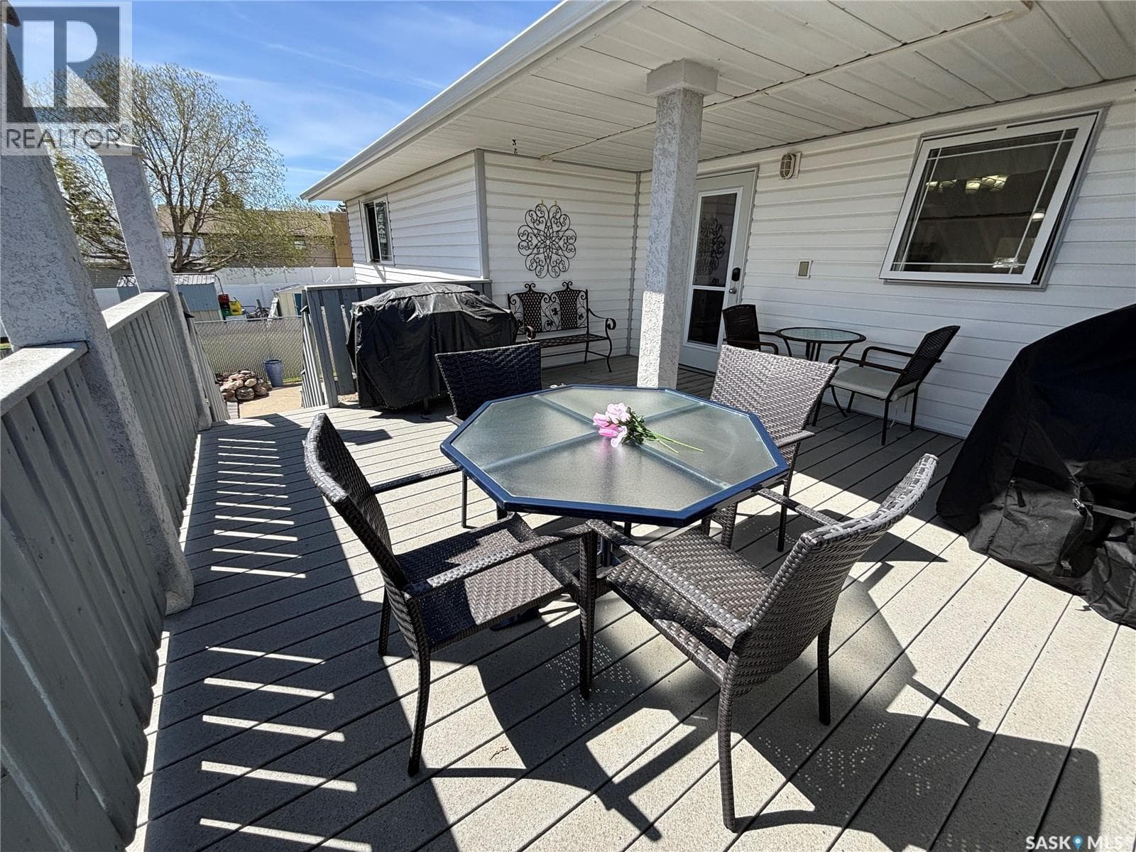404 Herbert STREET — photo 4