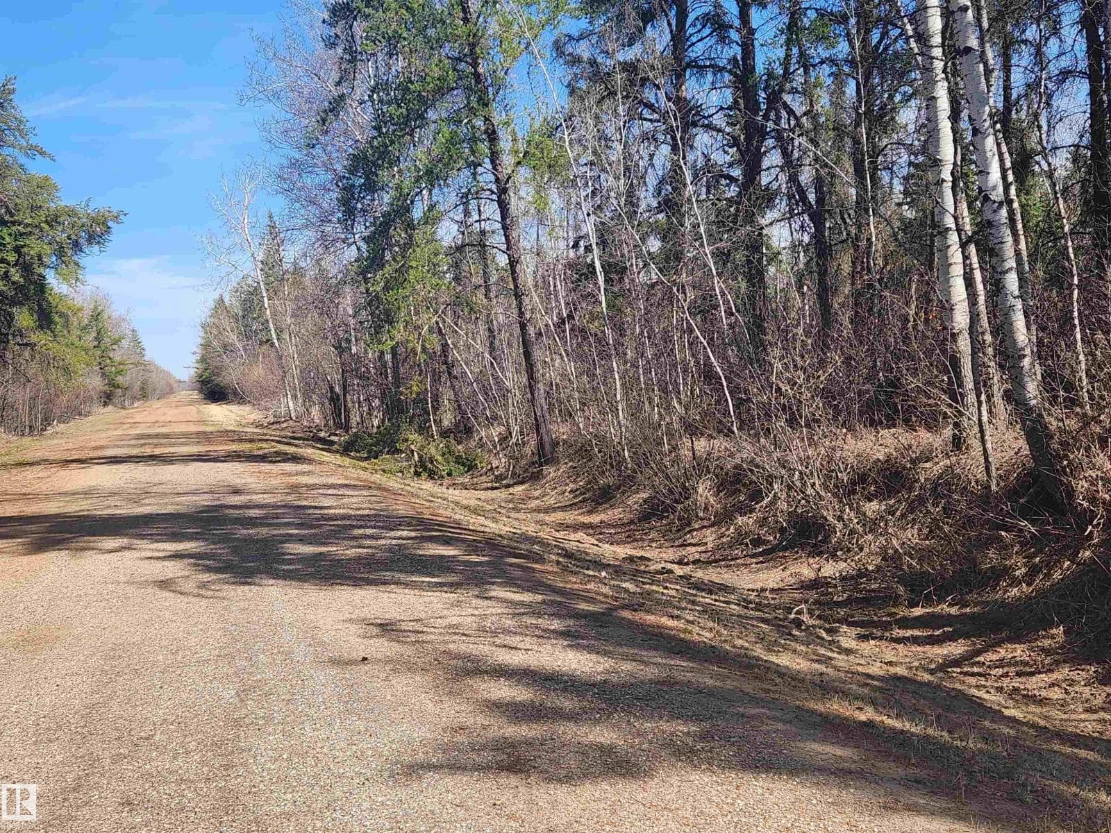 #Township Road 575 and Range Road 173