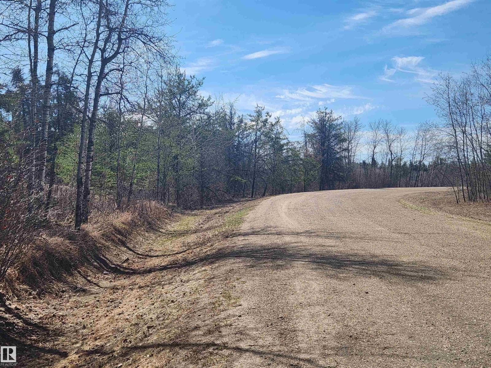 #Township Road 575 and Range Road 173 — photo 2