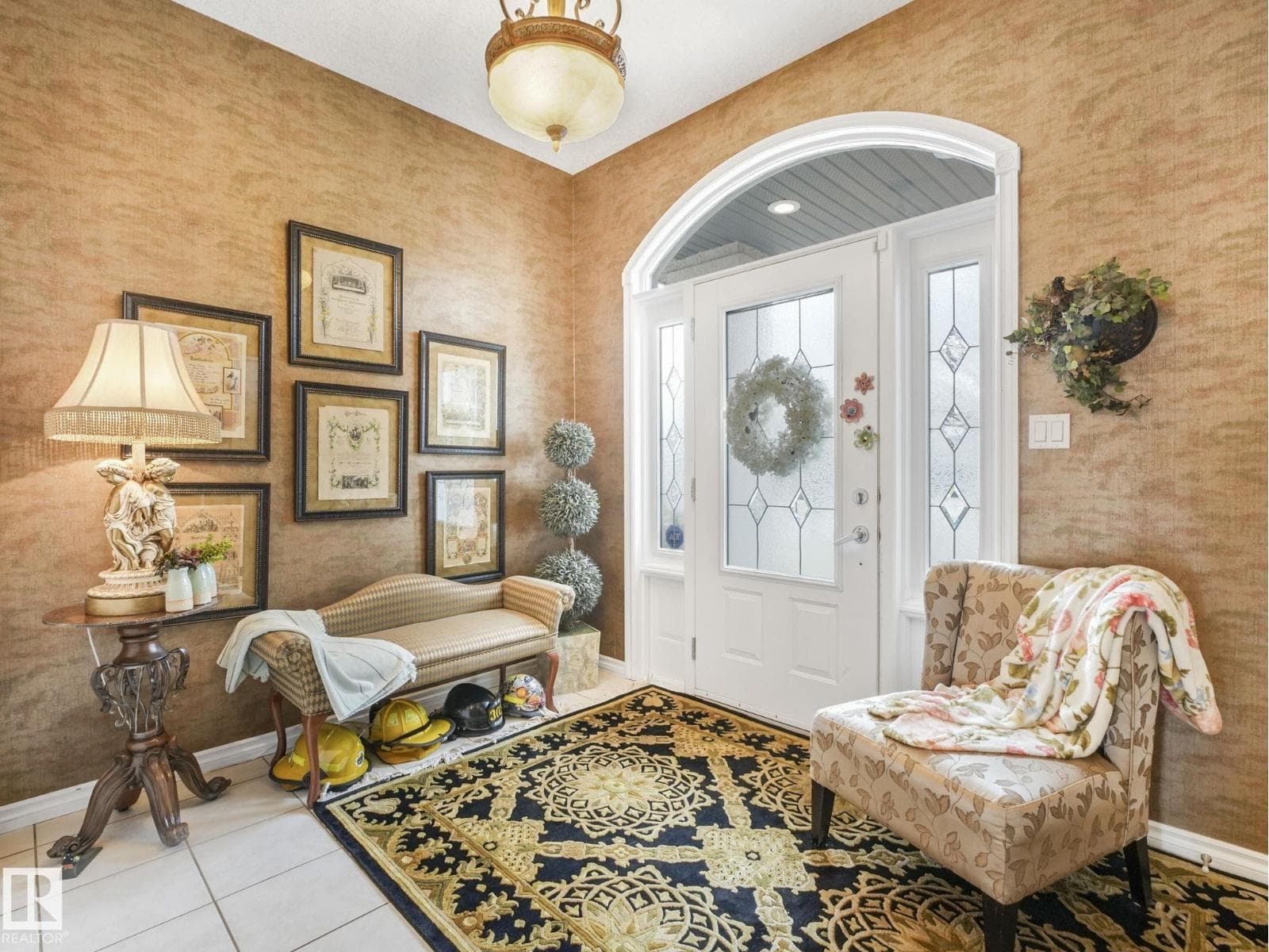 51 Kendall CR — photo 2