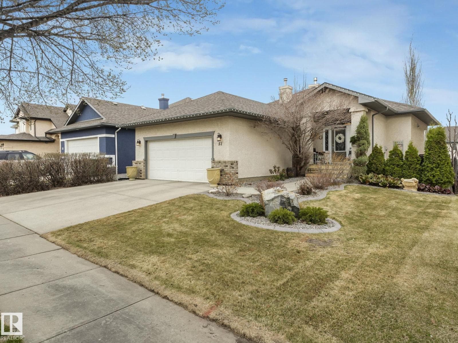 51 Kendall CR
