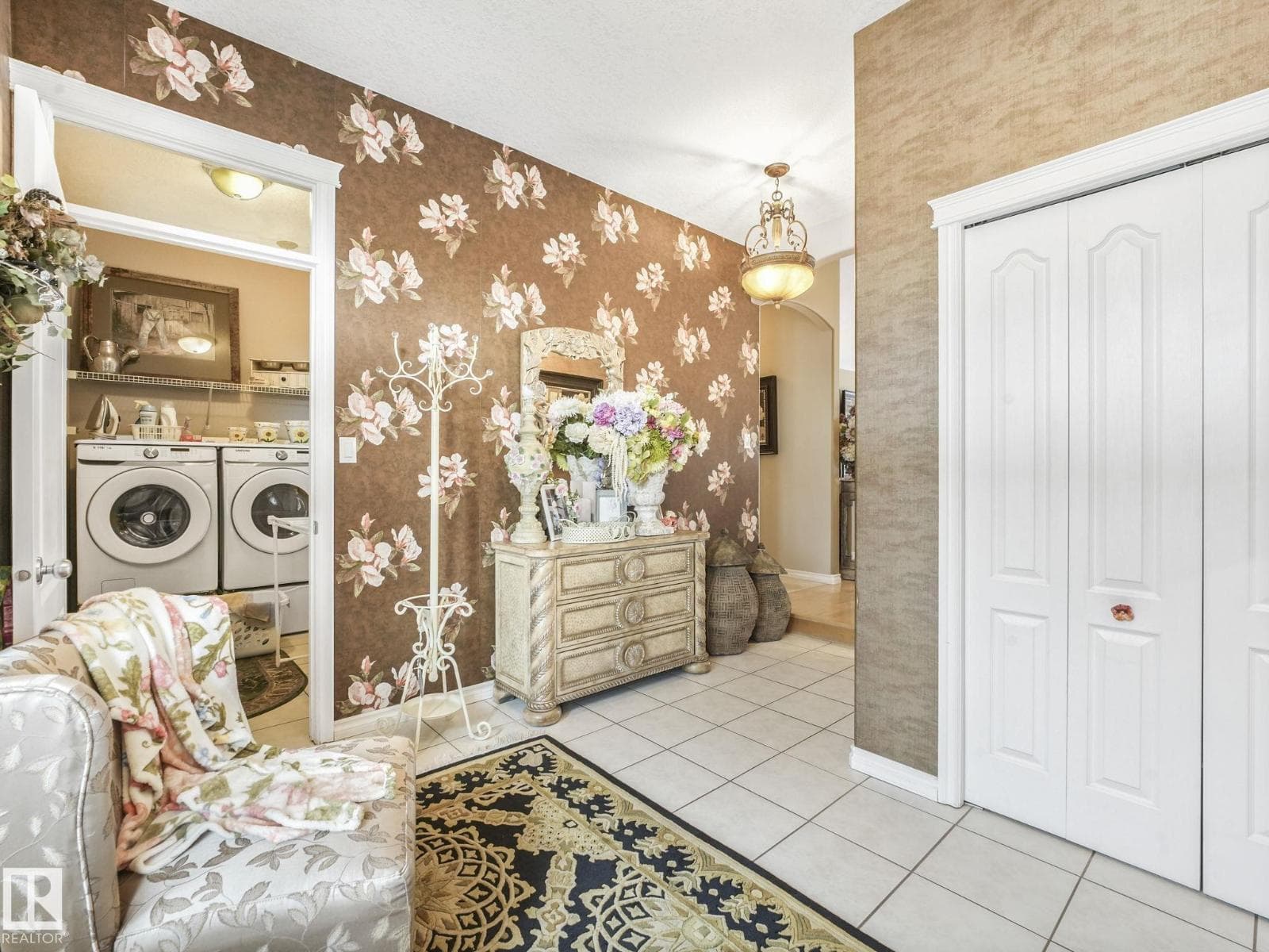 51 Kendall CR — photo 3
