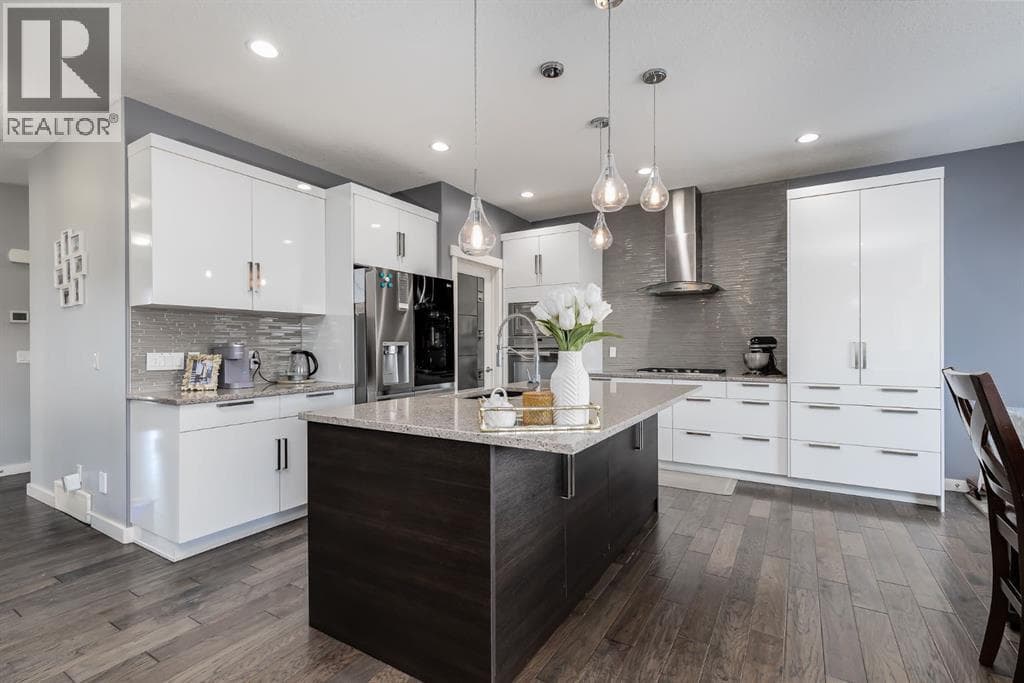 52 Cooperstown Place SW — photo 5