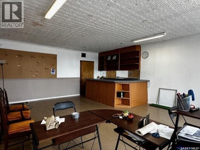262 3rd AVENUE W — photo 2