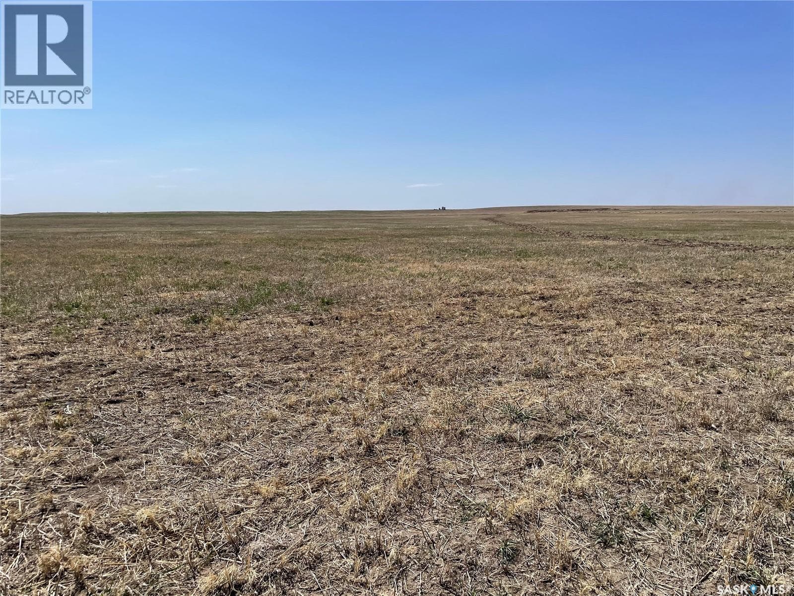 RM 221 - Penzance Farm Land
