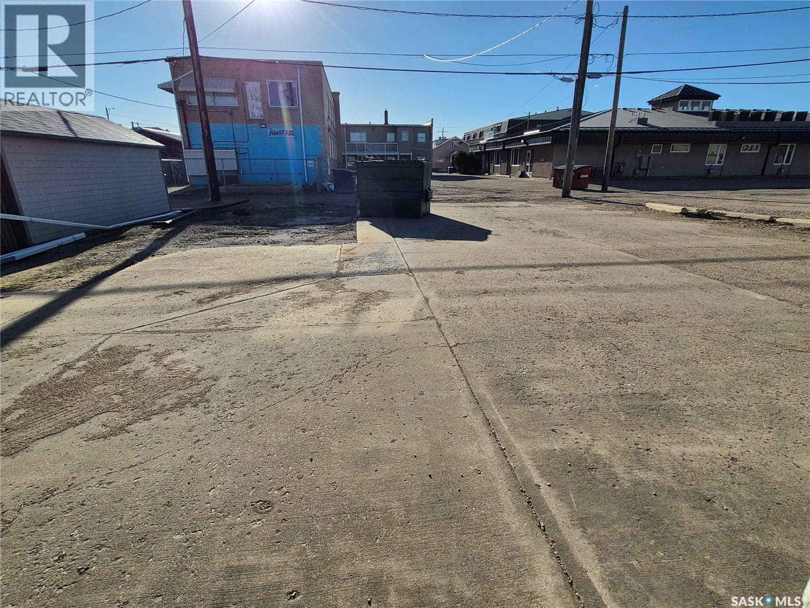 27-29 5th STREET — photo 5