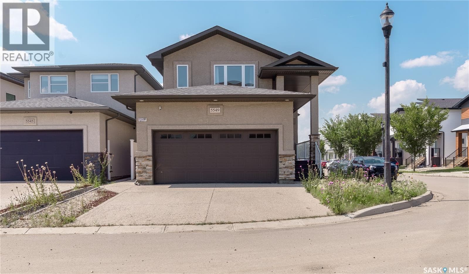 5549 Waterer ROAD — photo 3
