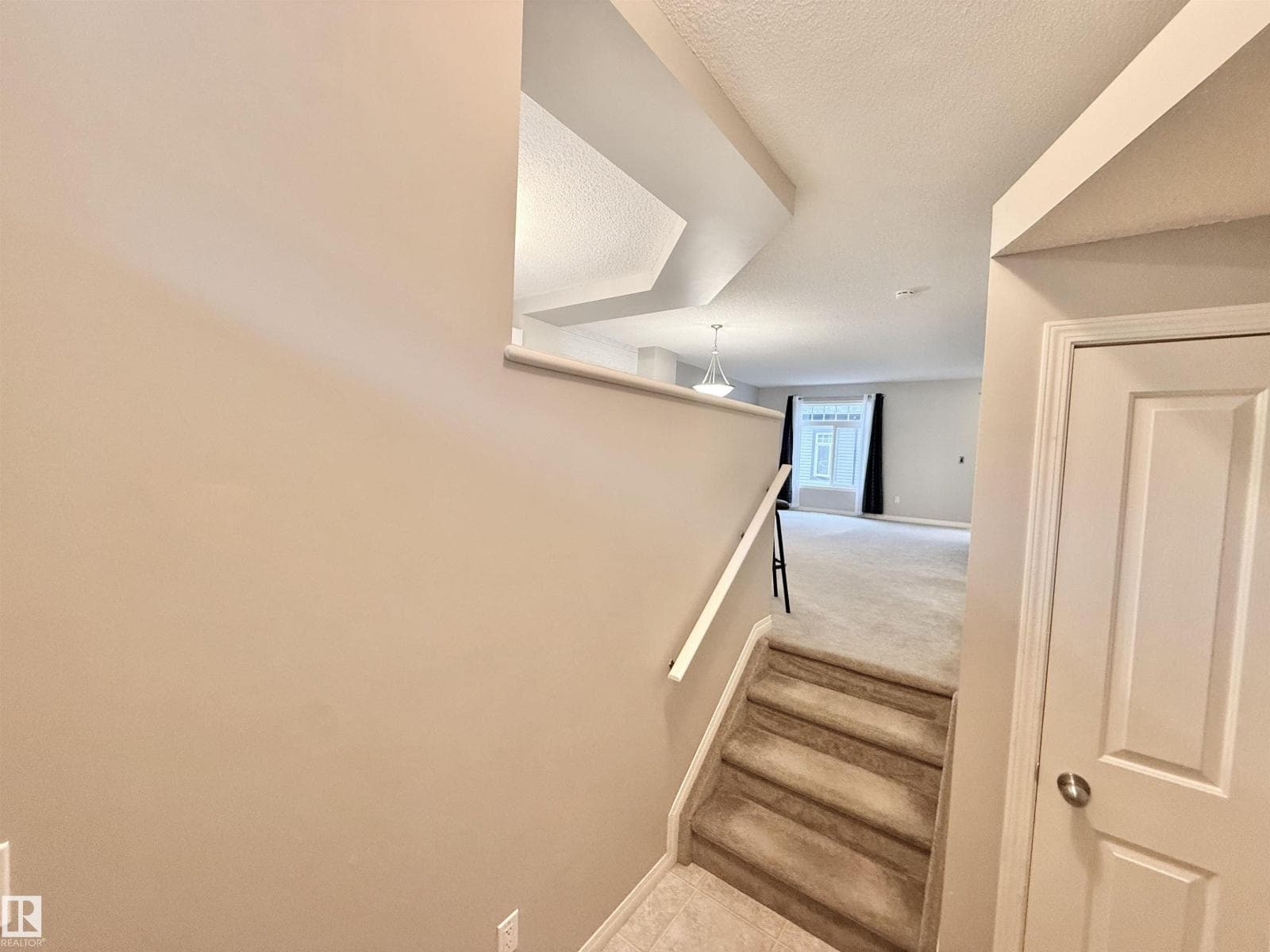 #97 465 HEMINGWAY RD NW — photo 4