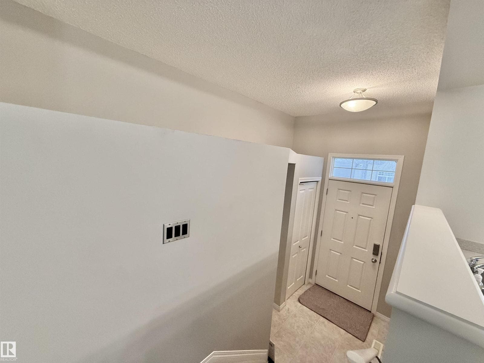 #97 465 HEMINGWAY RD NW — photo 5