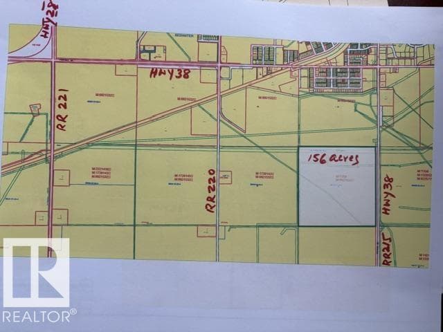 HWY 38 TWPR 572 &574 — photo 3