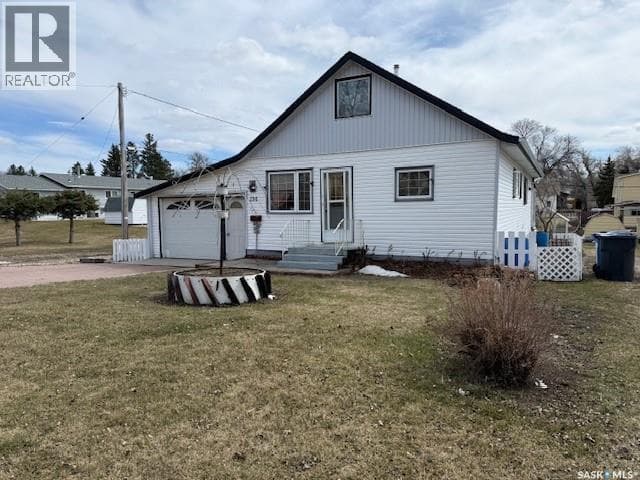 230 Nicholas STREET — photo 2