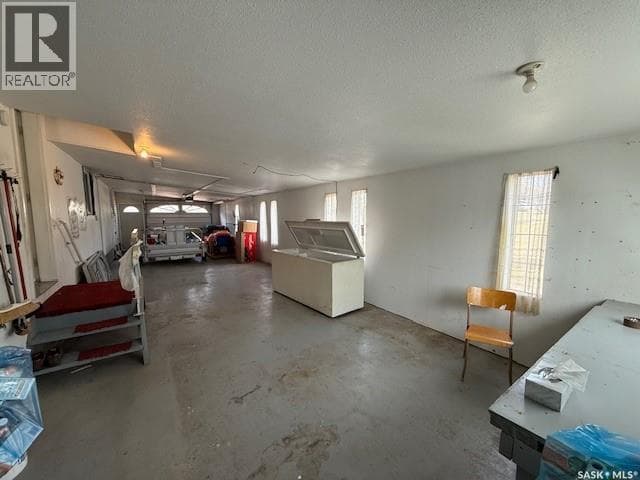 230 Nicholas STREET — photo 5