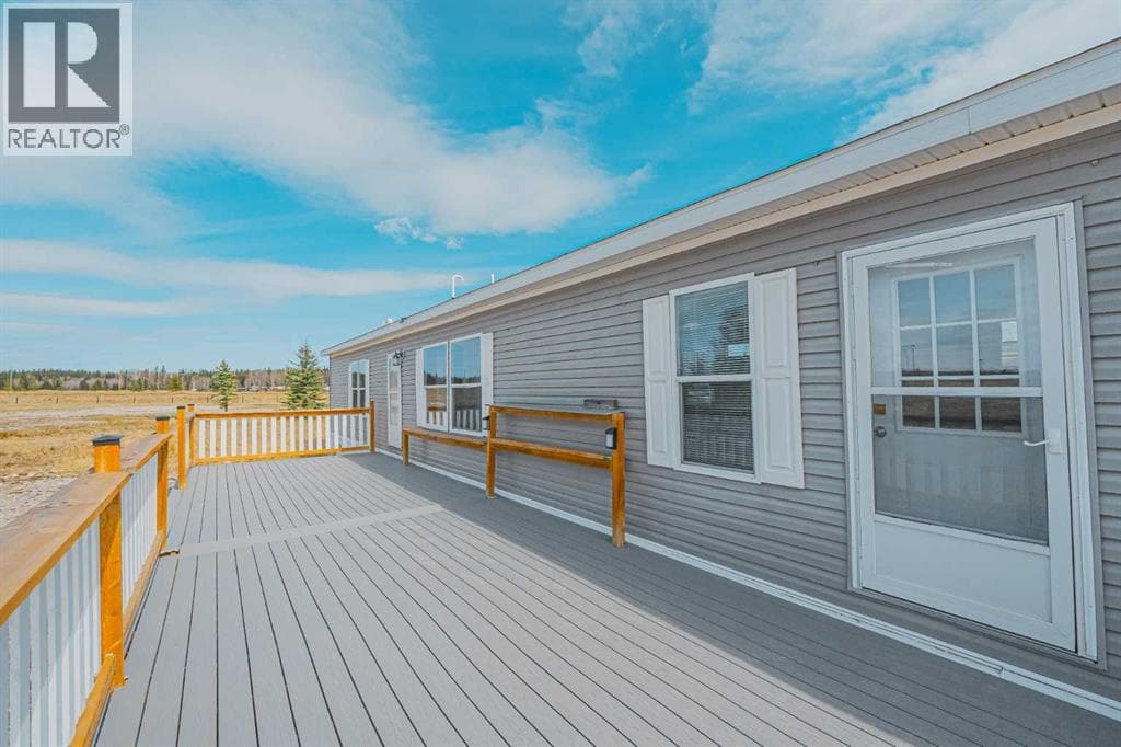 33035 Range Road 60 — photo 2