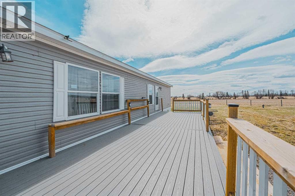 33035 Range Road 60 — photo 3