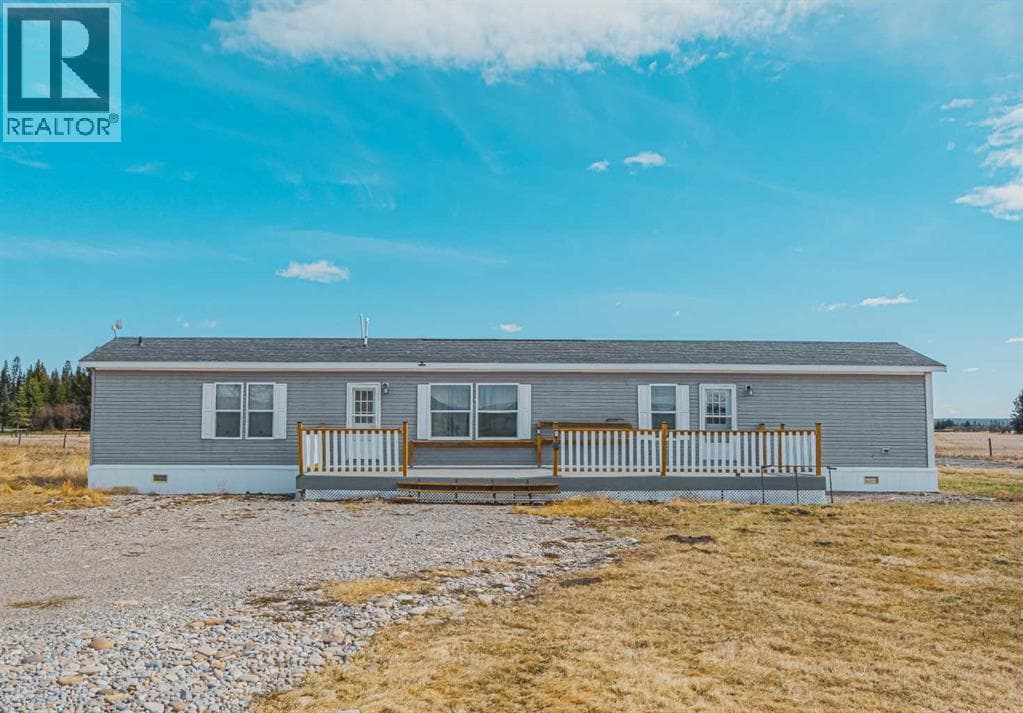 33035 Range Road 60 — photo 4