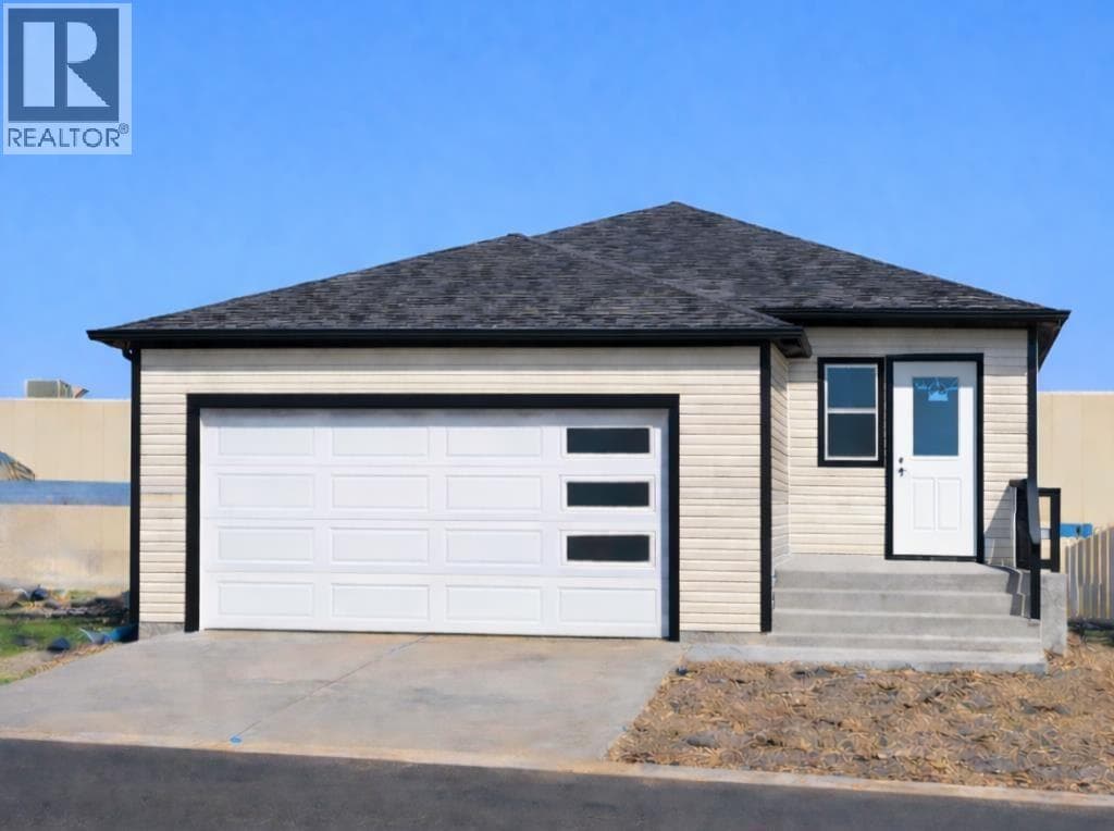328 Somerside Road SE