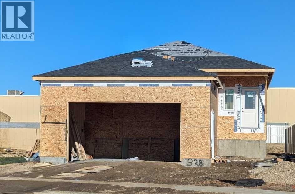 328 Somerside Road SE — photo 4