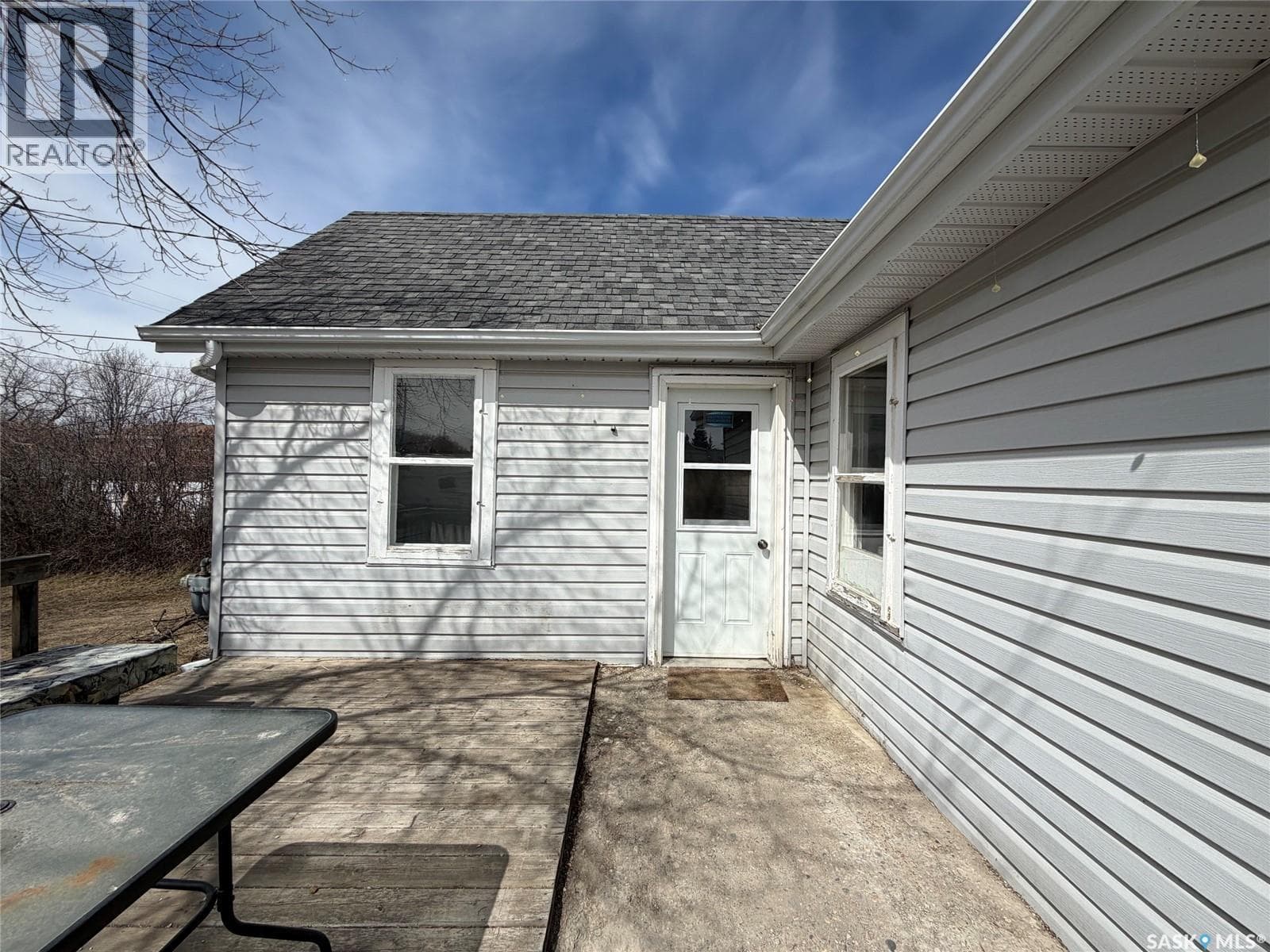 639 Albert STREET — photo 3