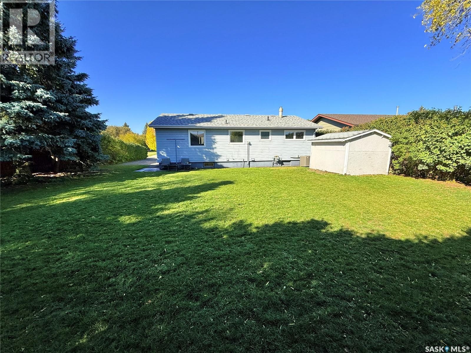 805 Stanley STREET — photo 4