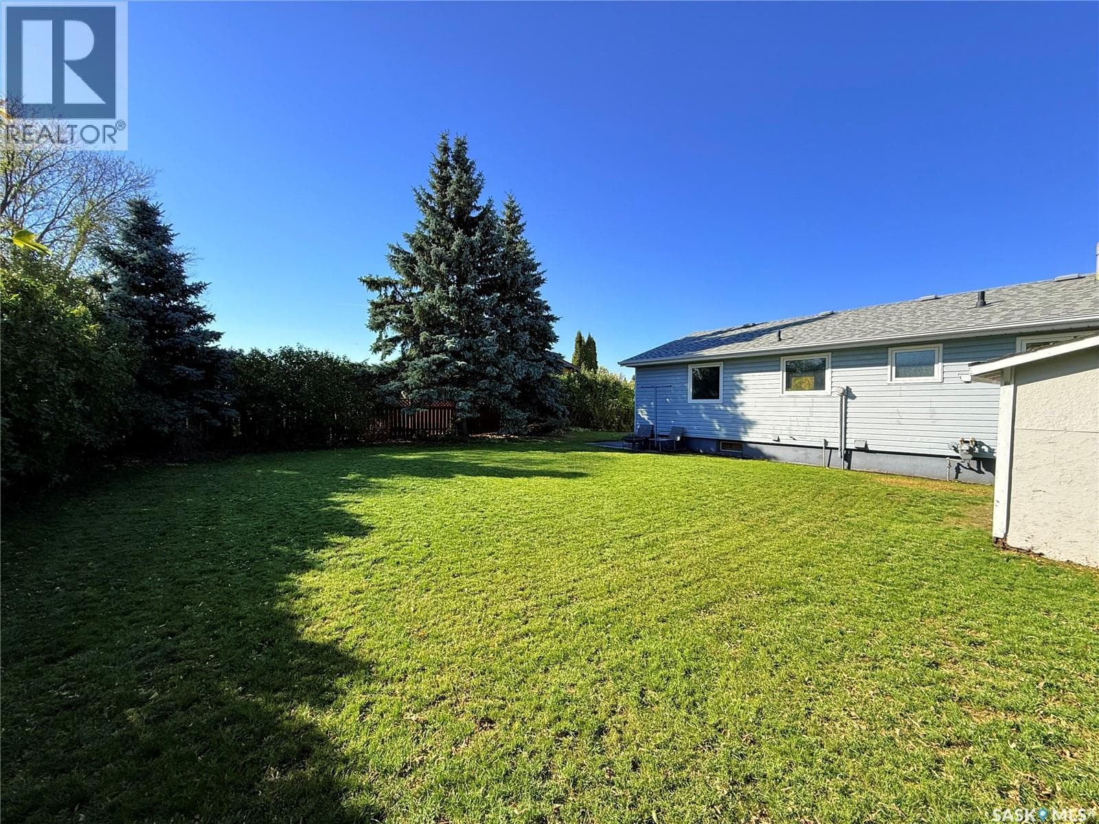 805 Stanley STREET — photo 5