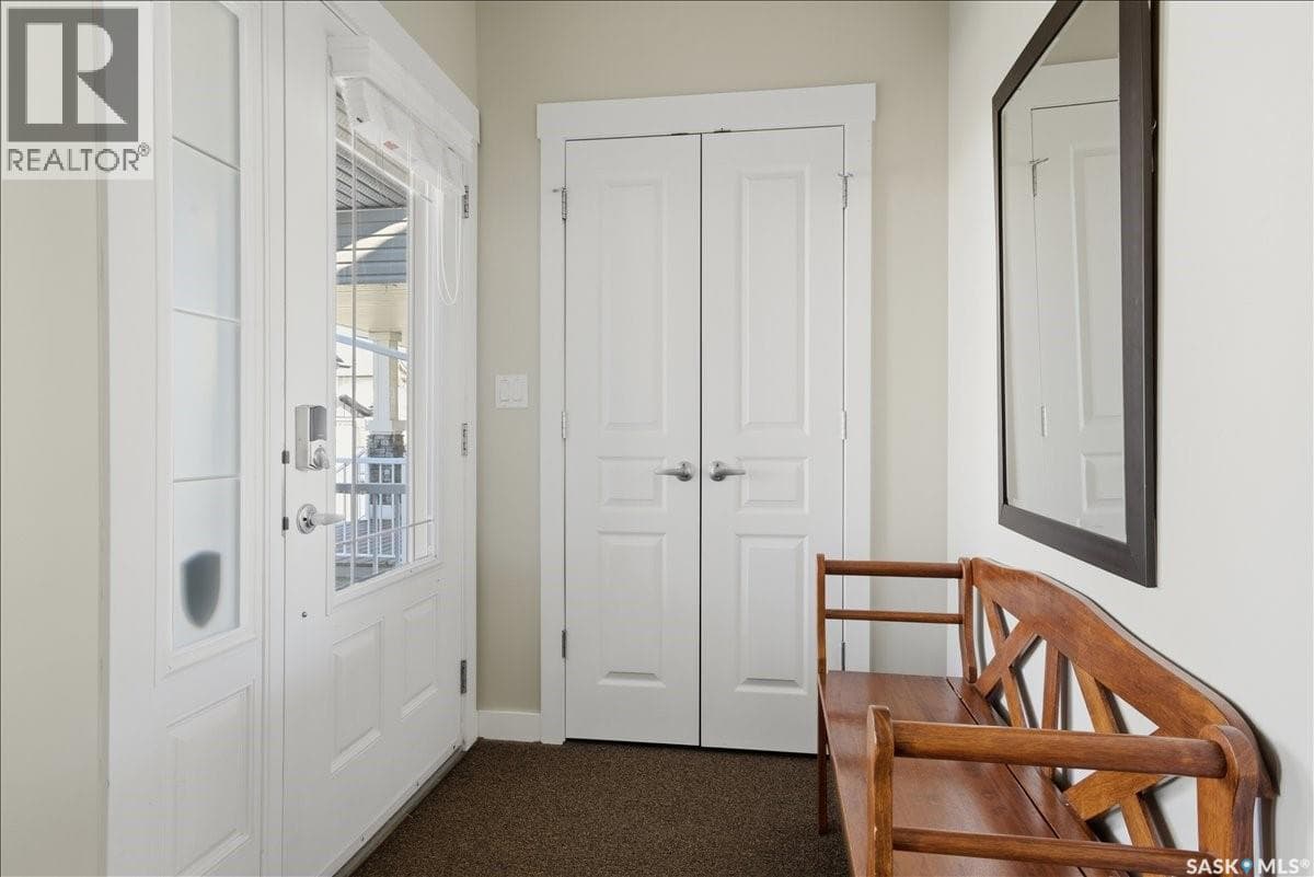 3684 Green Moss LANE — photo 4